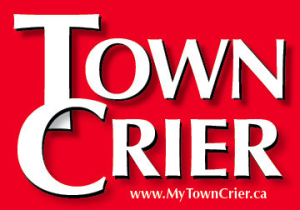 Hope Designs interviewed by Town Crier www.mytowncrier.ca image town_crier