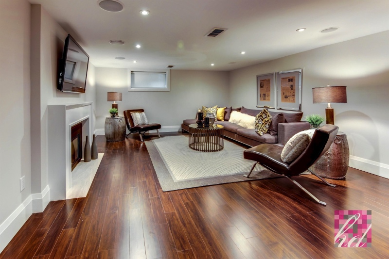 Right Home Stager in Toronto