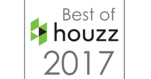 Best of Houzz 2017 For Design