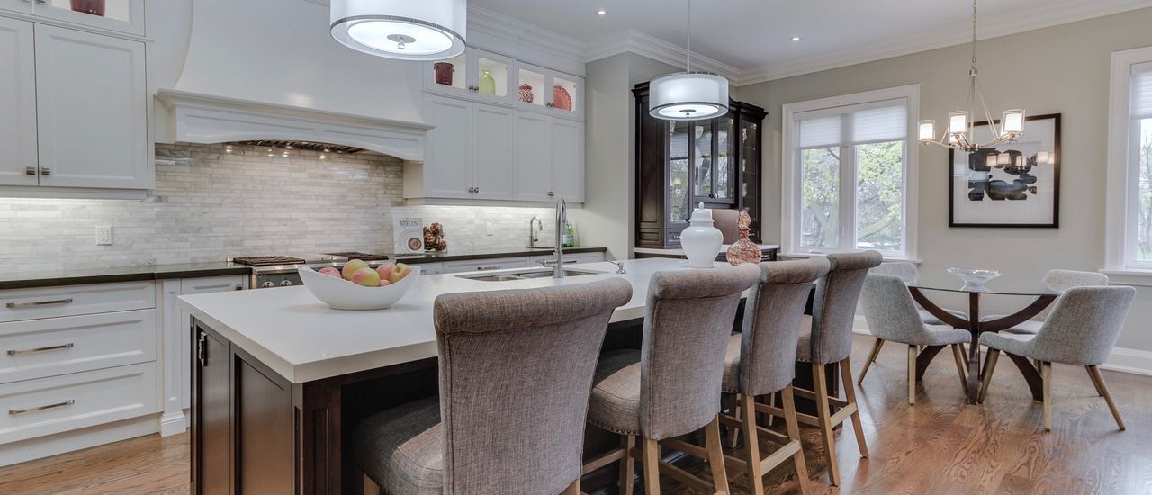 featured property staged by Hope Designs Awarded best of Houzz Toronto Home Staging Interior Decorating Toronto